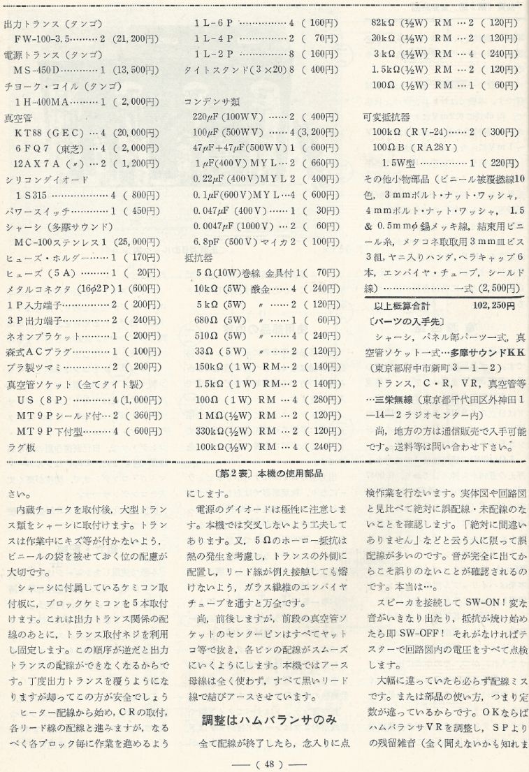 電波技術1974年4月號 Scan011(48)_b1.JPG