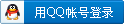 QQ�n��