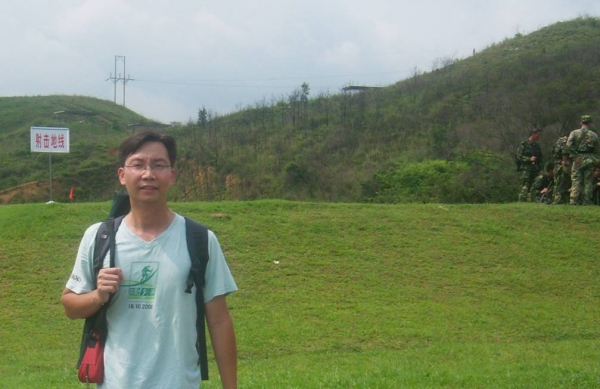0002-0040.jpg