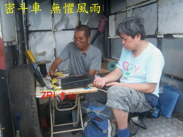 0000-0010- 0052.jpg