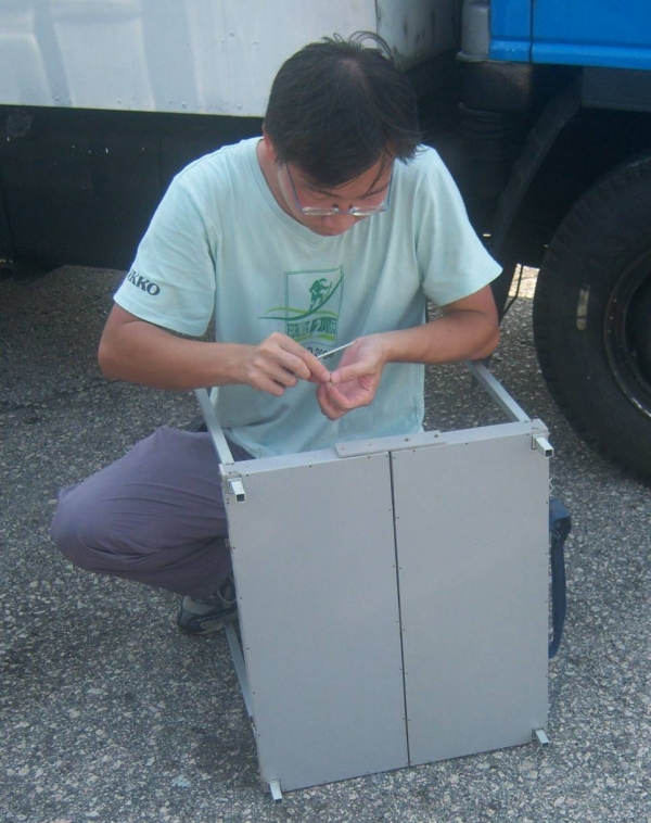 0000-0010- 0053.jpg