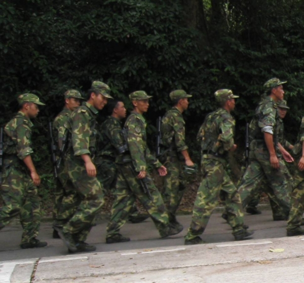 0002-0047.jpg