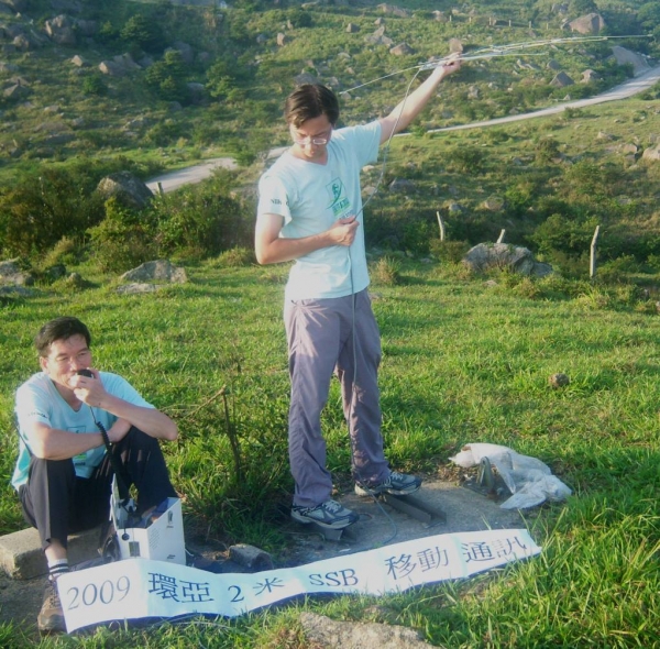 0000-0010- 0054-----.jpg