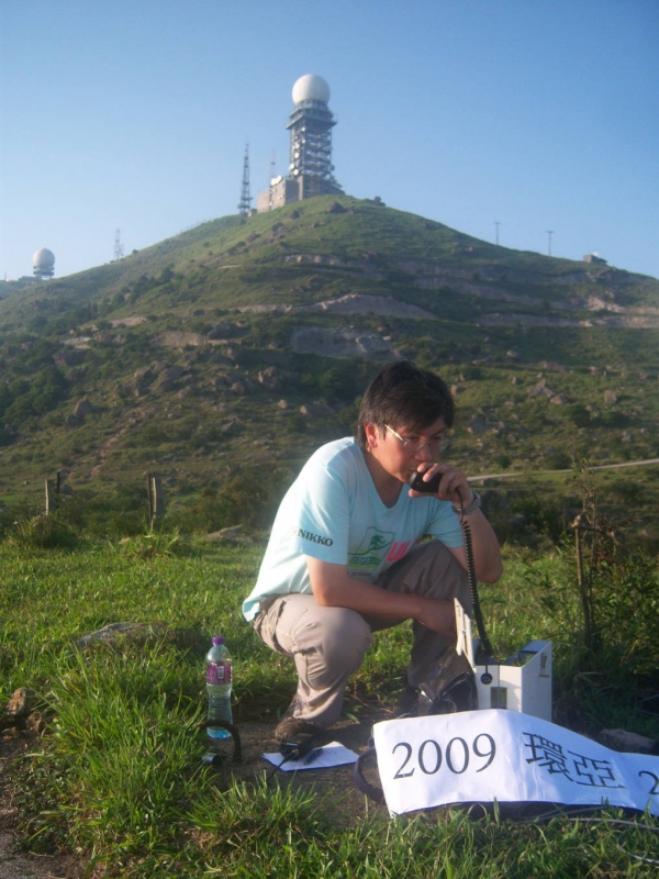 0000-0010- 0054.jpg