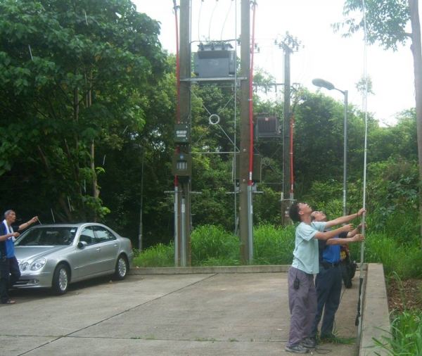 0002-0055.jpg