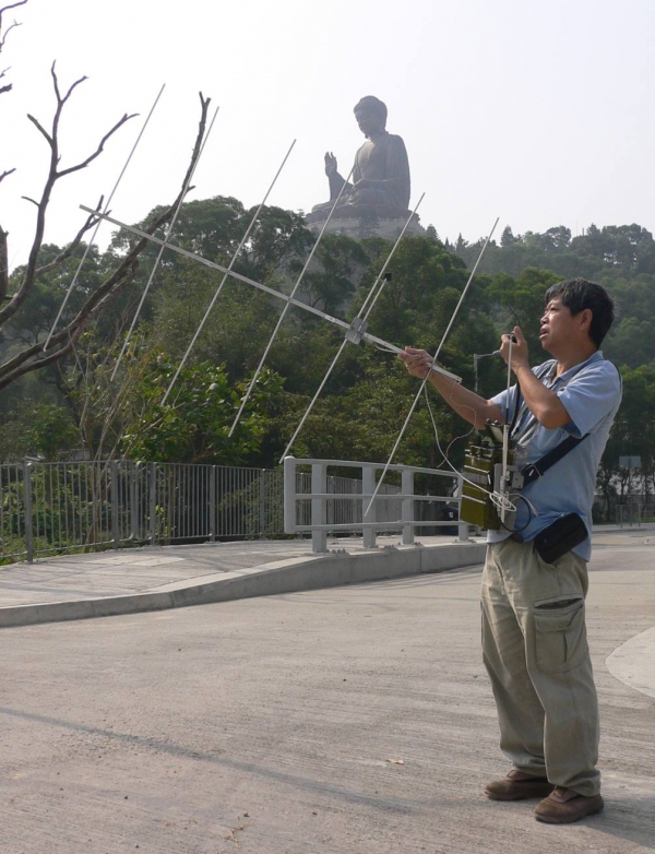 0-0     0     大 佛.jpg