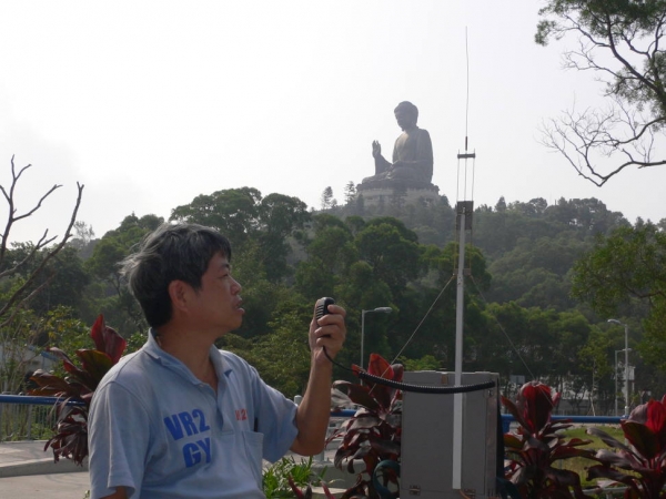 0-0     0     大 佛-.jpg