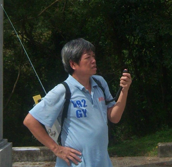 0-0    0碑.jpg