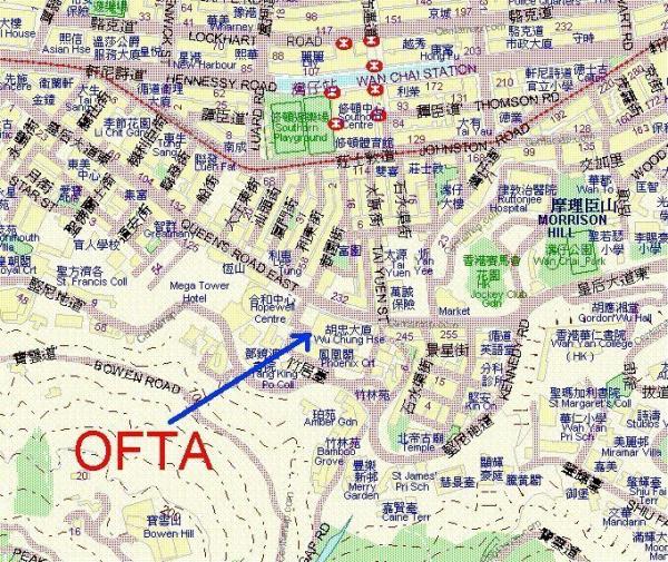 圖.jpg