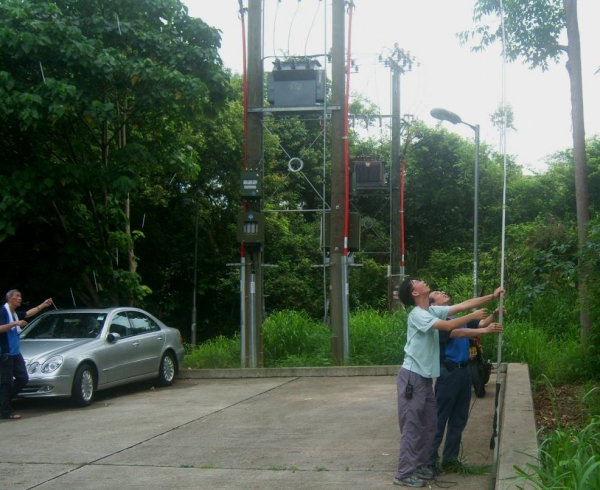 0002-0074.jpg