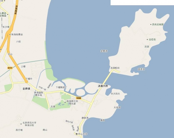 000聘.jpg