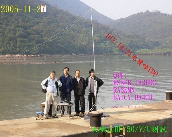 14=21DP--002.jpg