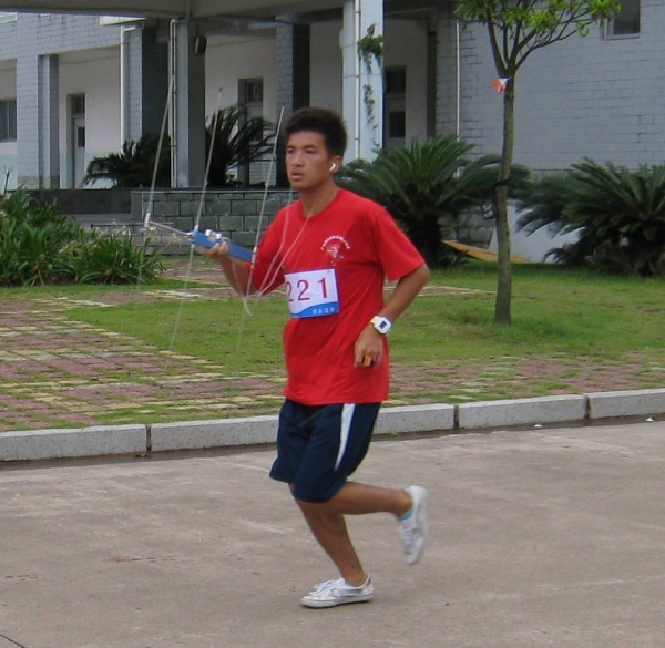 0002-0078.jpg