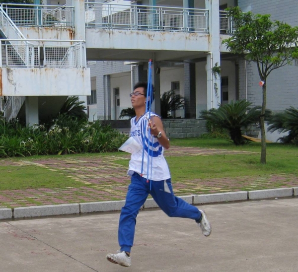 0002-0078--.jpg