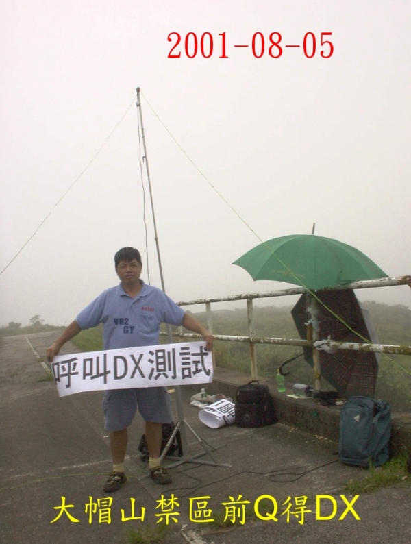 0  大帽  -.jpg