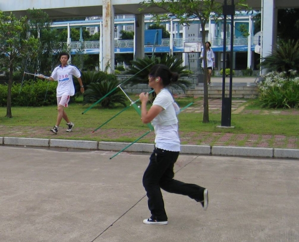 0002-0078--=.jpg