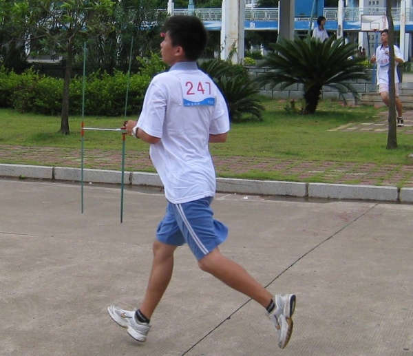 0002-0078--==.jpg