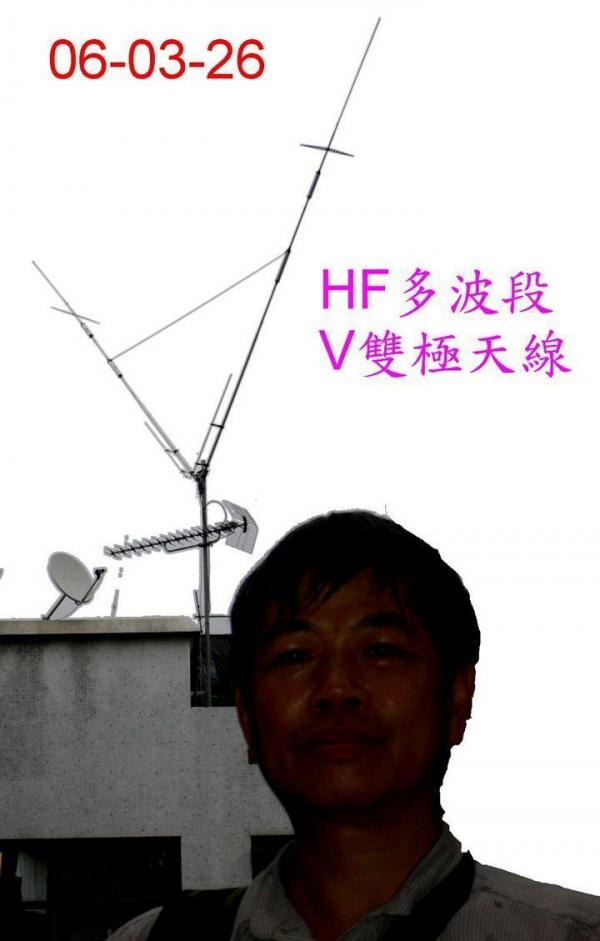 星06  V=.jpg