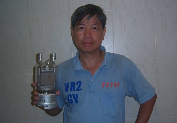 0002-0004 單張-.jpg