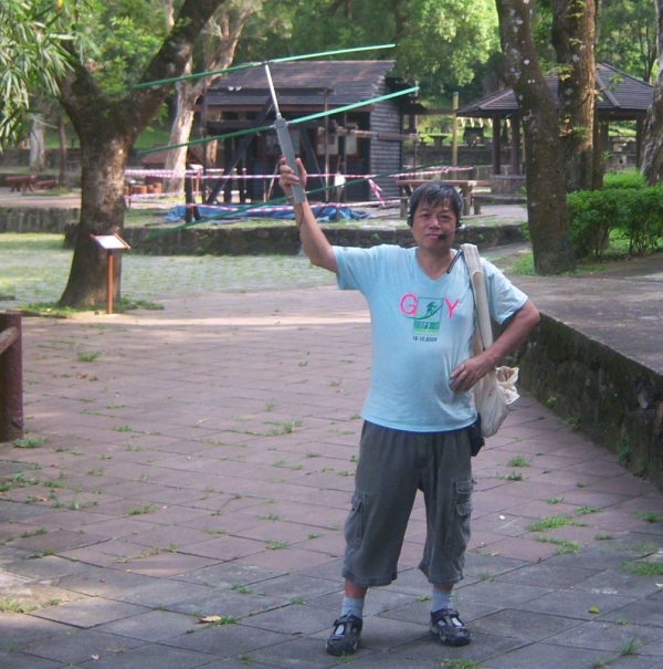 0004-0028.jpg