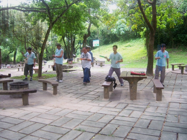 0004-0032.jpg
