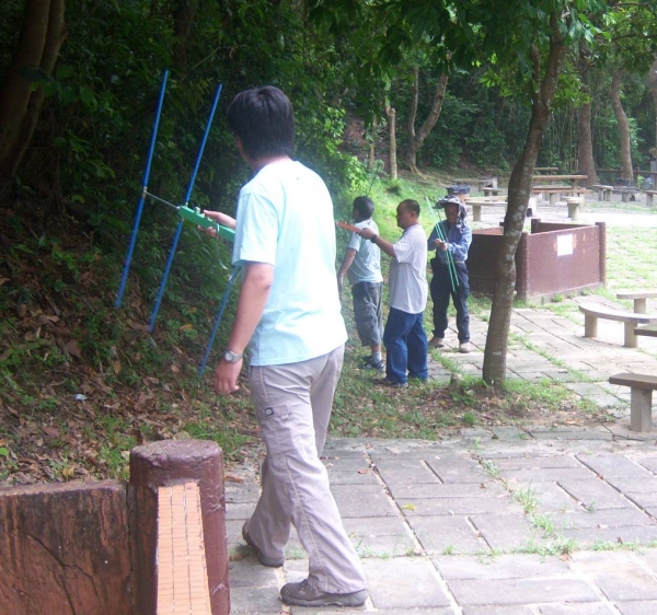 0004-0034.jpg