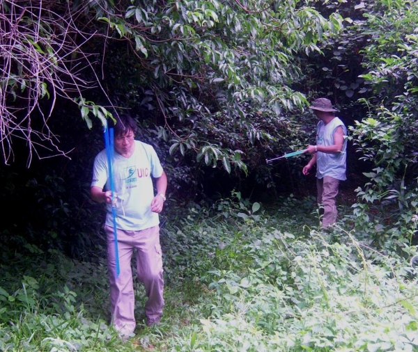 0004-0037.jpg