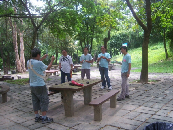 0004-0040.jpg