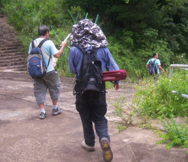 0004-0050=====.jpg
