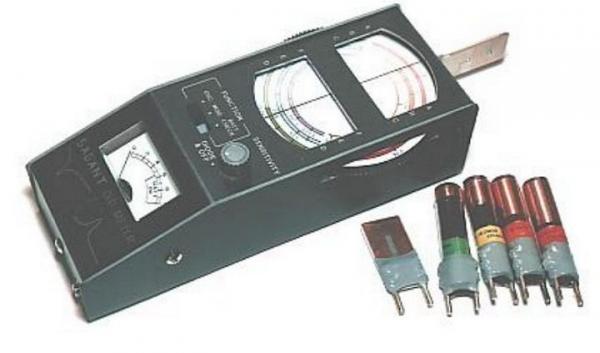 measure12.jpg