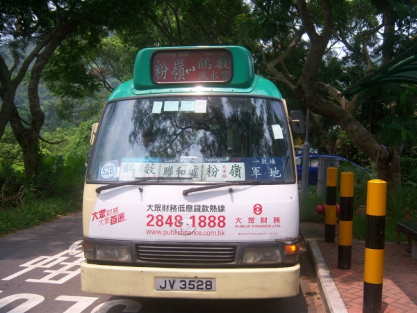 0002-0022.jpg