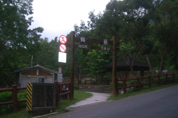 0002-0026.jpg