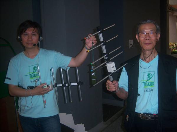 0100-010.jpg