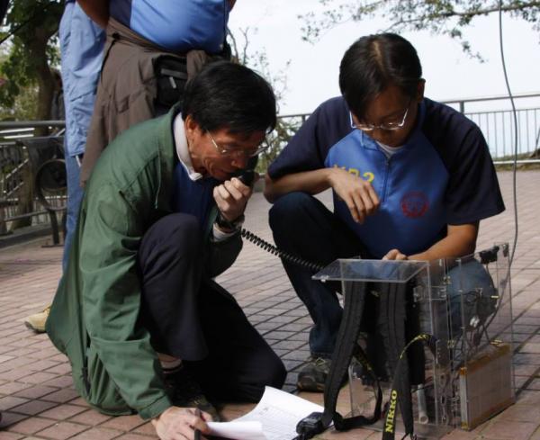 0001-025 VBU YXN.jpg