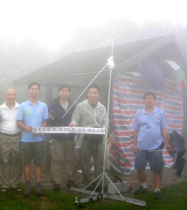 =1   9.. P-A  144SSB.jpg