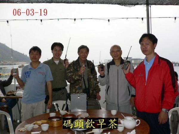 圖10.jpg