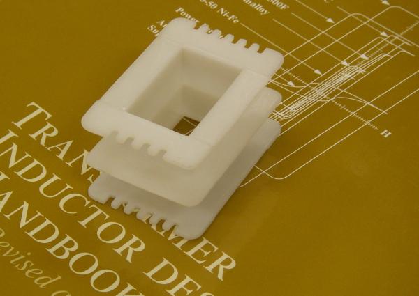 DIY_Transformer_Plastic_Core_01.jpg