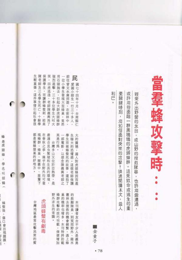 11-03a.JPG