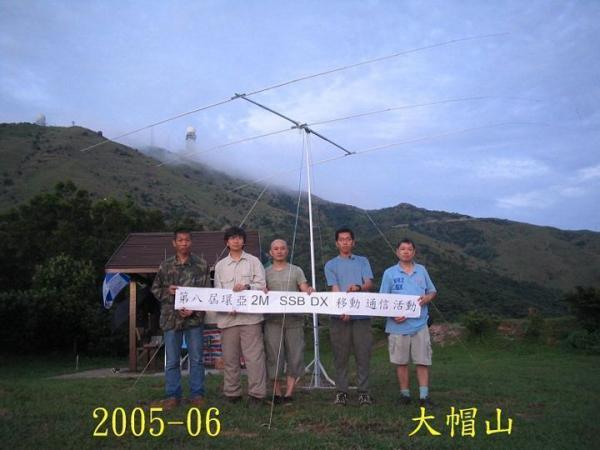 0022-  05-144 SSB.jpg