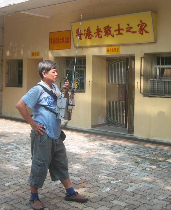 0-0     老戰士.jpg