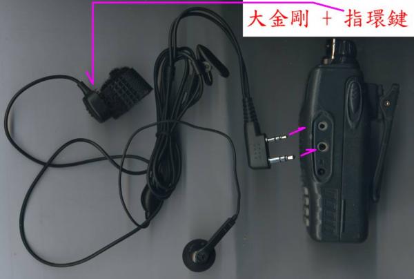 004  泉盛-0010.jpg