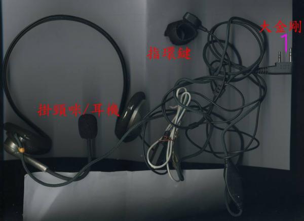 004  泉盛-0011.jpg