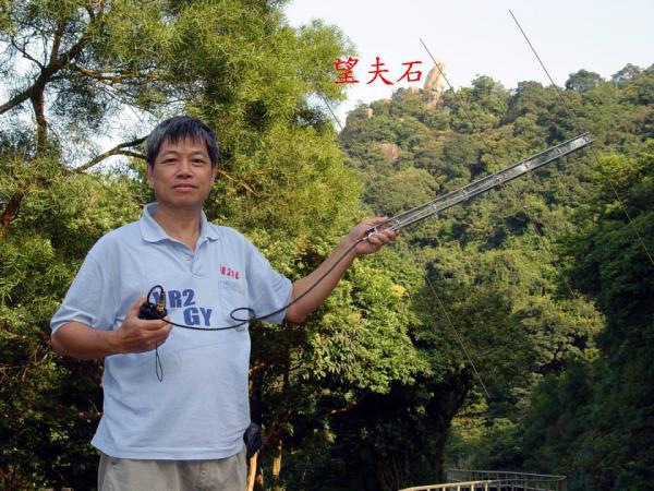 0-0     望 水-.jpg