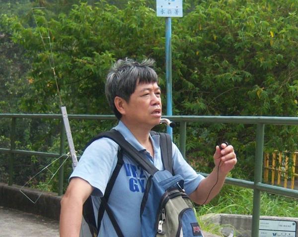 0-0     梅子-.jpg
