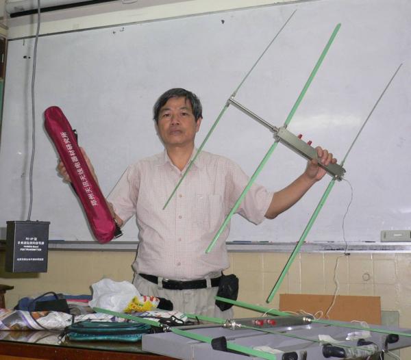 0圖000----.jpg