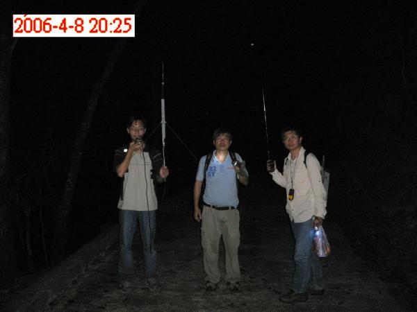 0  0大埔滘.jpg