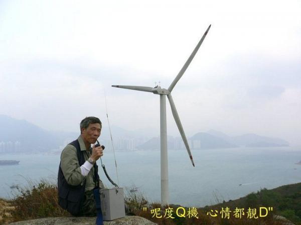 圖18.jpg