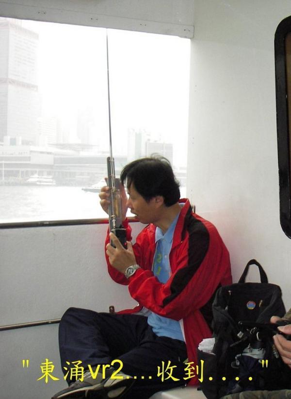 圖19.jpg