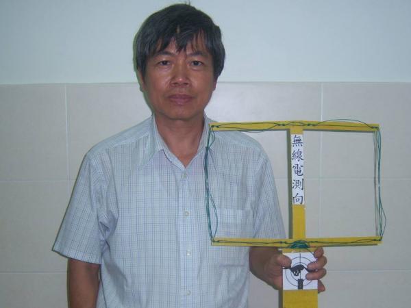 0-0     0   80-FOX.jpg