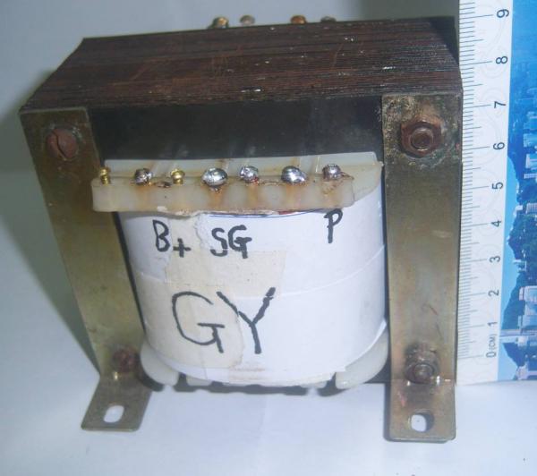 0005-0012-.jpg